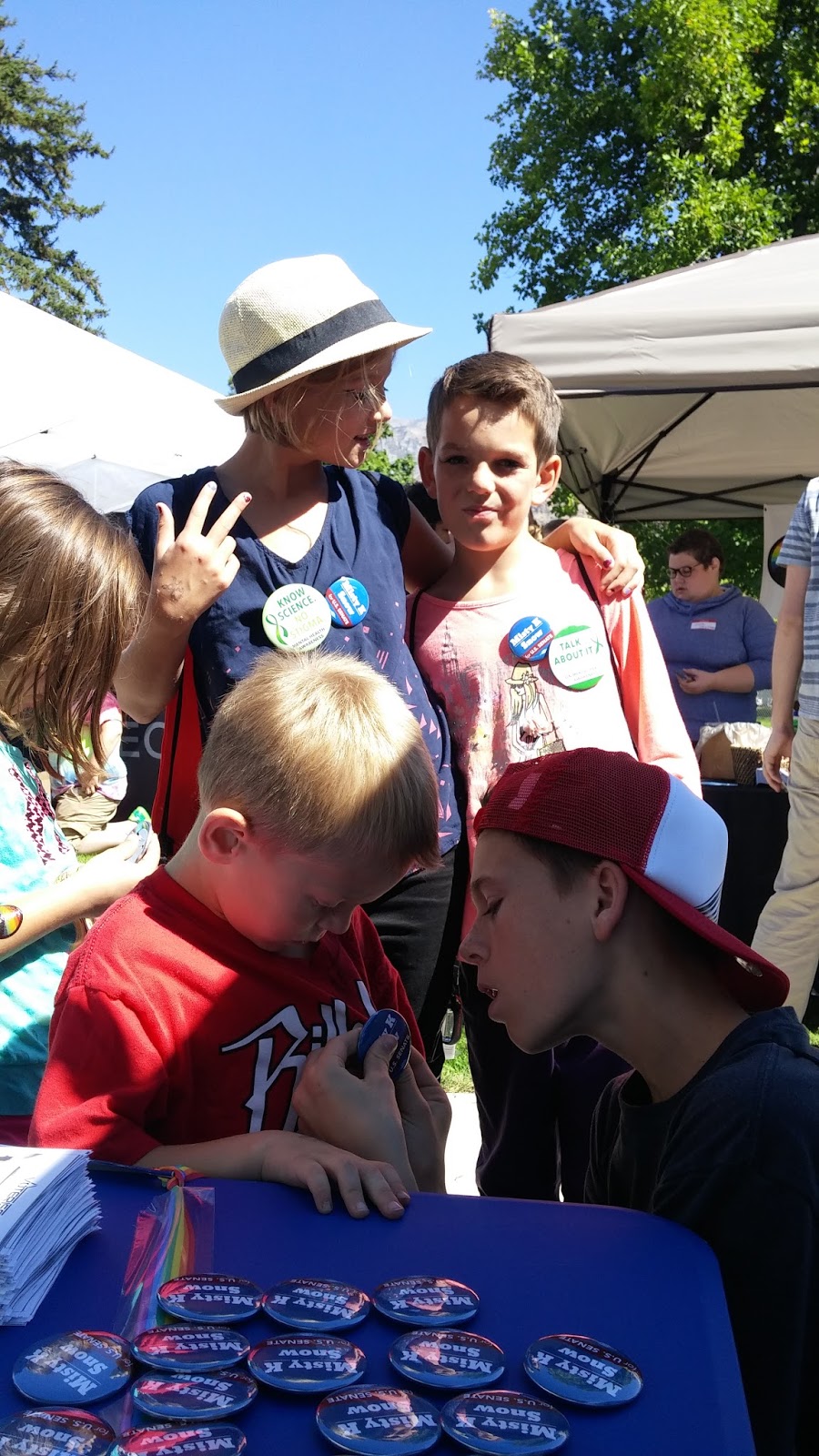 Rachel's Vital Music "Nature Boy" by Nat King Cole