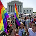 EE.UU aprueba igualdad fiscal de los matrimonios homosexuales 