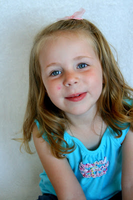 Cottam A-Team: Three years old