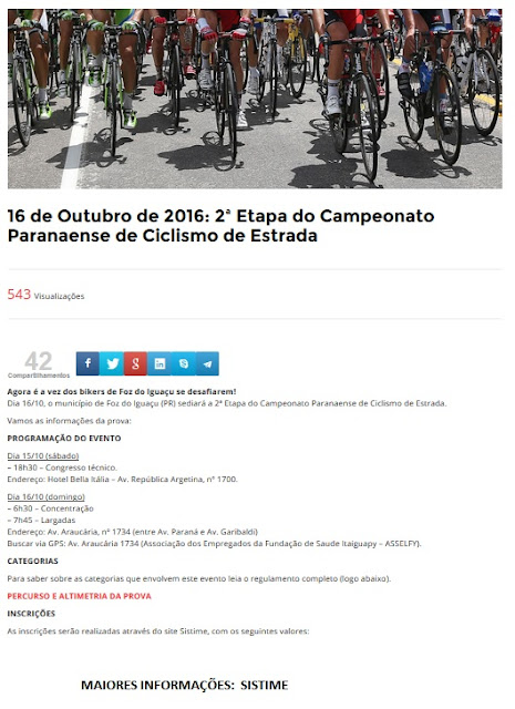 http://sistime.com.br/eventos/2016/2a-etapa-do-campeonato-paranaense-de-ciclismo-de-estrada/