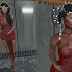 ::AK:: events