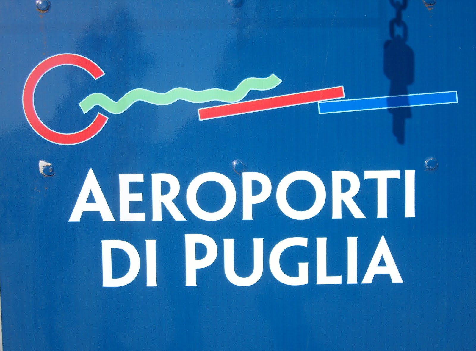 Puglia, aeroporti Cassano Pdl, si a privati ma con regole precise