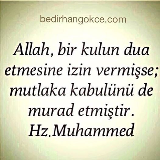 celal in penceresinden haziran 2017