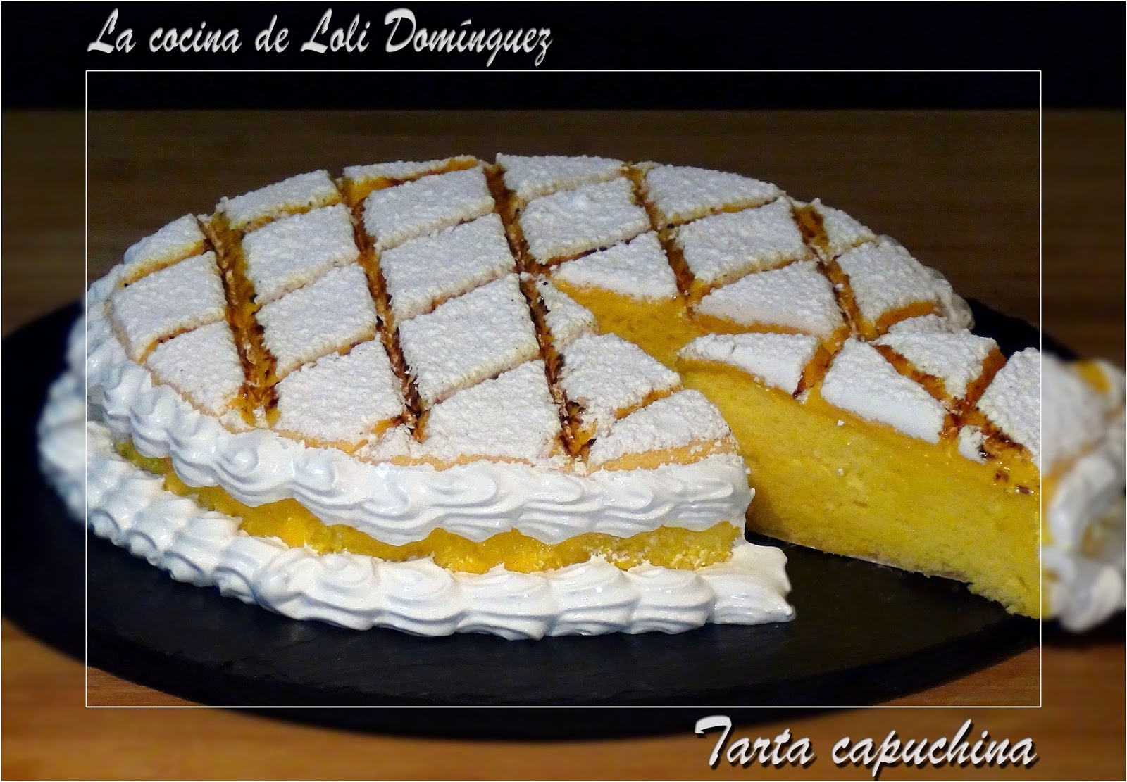 Paginas Para Tomarse Fotos Y Decorarlas Paginas Para Tomarse Fotos Y Decorarlas
