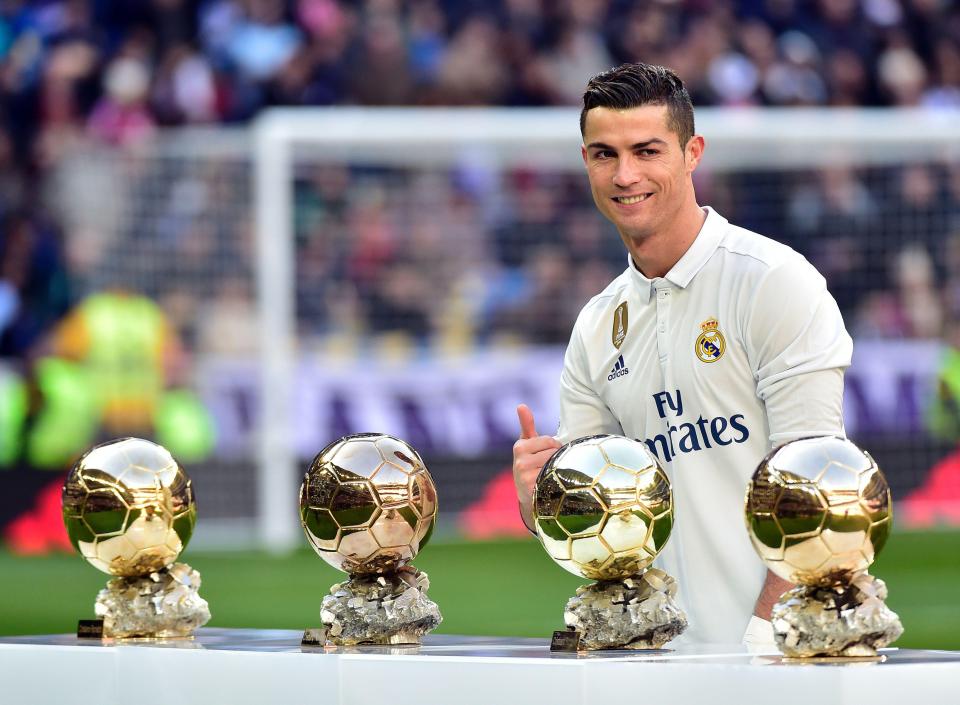 Accurate Review 007 All New Updates On Movies News Youtube Videos Sports Entertainment Etc Cristiano Ronaldo Tipped For 2016 Fifa Award