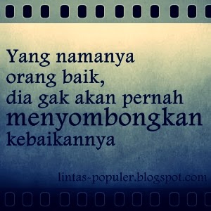 Gambar Foto DP BBM Sindiran buat Teman Penghianat Gambar Foto DP BBM Sindiran buat Teman Penghianat