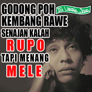 Gambar lucu guyonan jowo Lawak Jowo Gambar lucu guyonan jowo Lawak Jowo