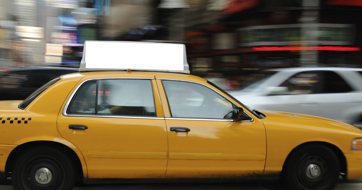 Taxi Service in Lancaster All Type of Travelling Needs Solve by Taxi