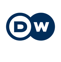 DW-TV Arabic Deutsche Welle Channel frequency on Nilesat