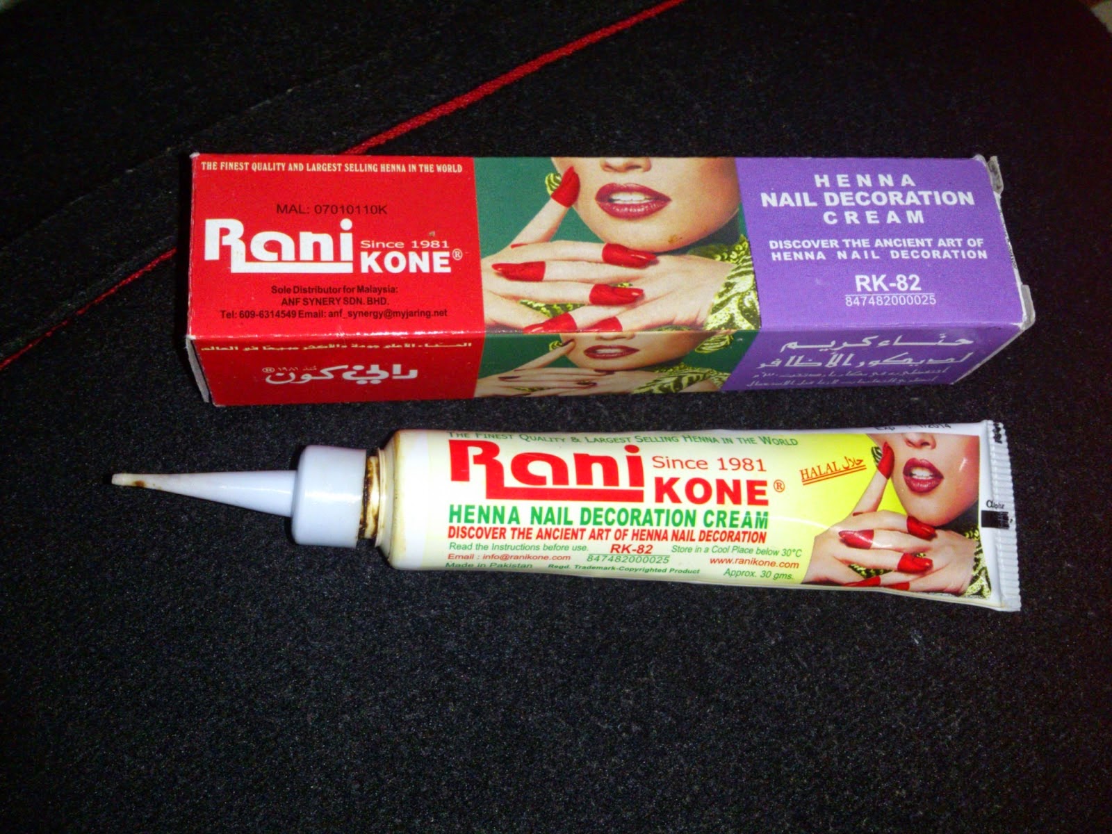 Pengedar Shaklee Perlis Berinai Pengedar Shaklee Perlis Berinai