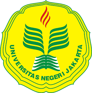 Rahmi Purwaningrum: Kemampuan Berpikir Kritis pada Anak Usia Sekolah Dasar