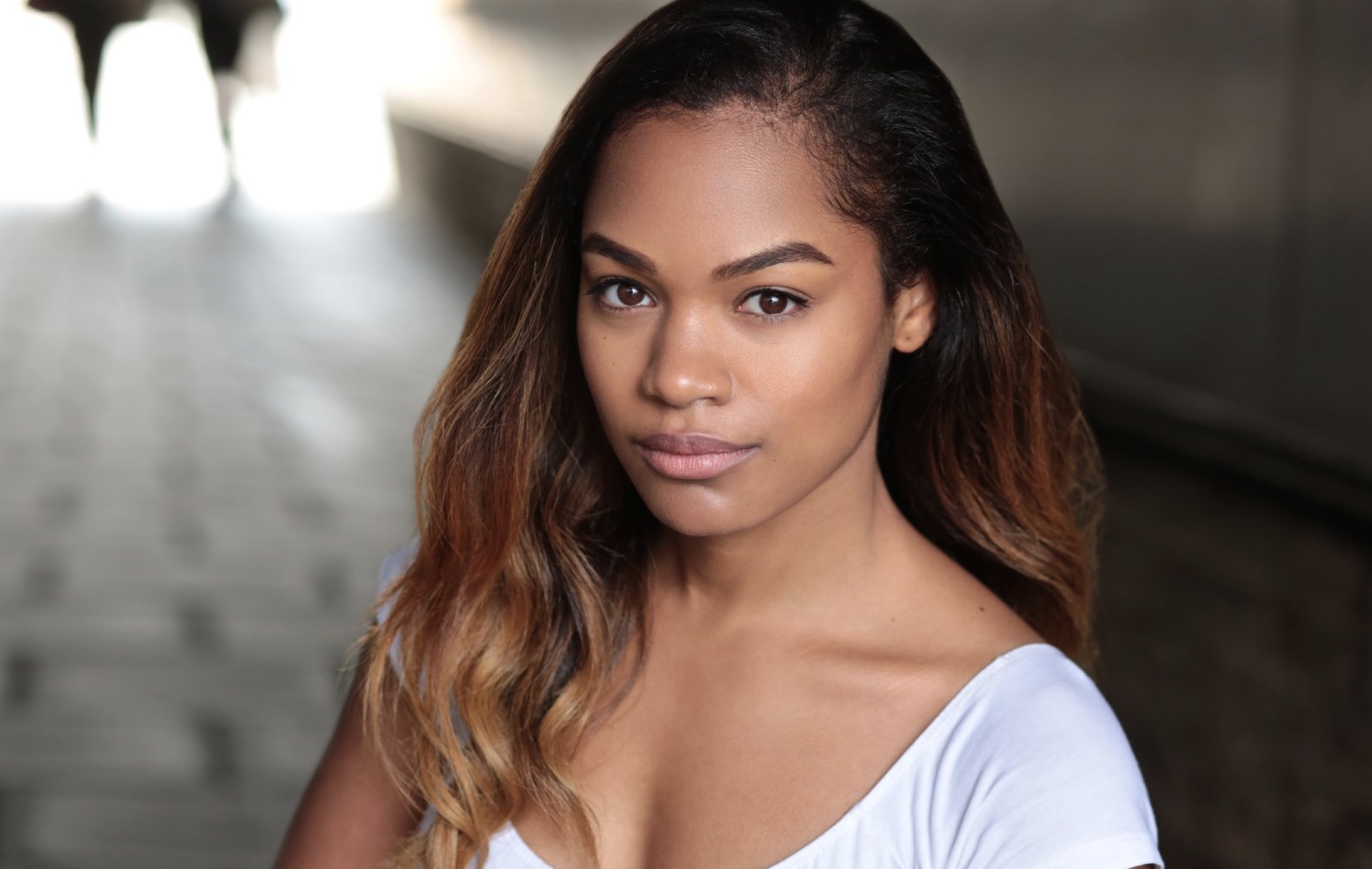 Tahirah Sharif movies list and roles (Waterloo Road Season 12