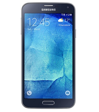 Samsung Galaxy S5 New Edition