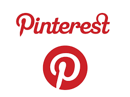 Min Pinterest