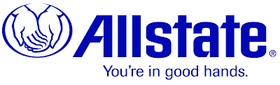 Auto Insurance - Allstate