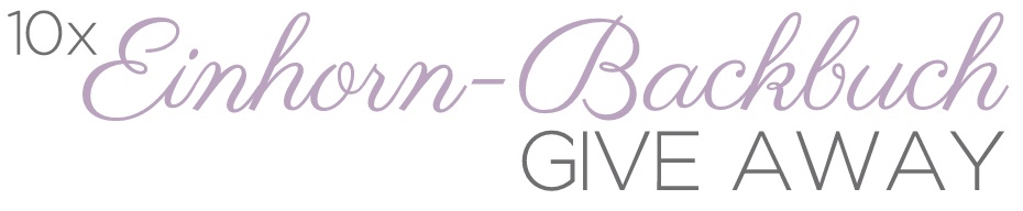 Einhorn Adventskalender 2017 Glam Shine Bloglovin