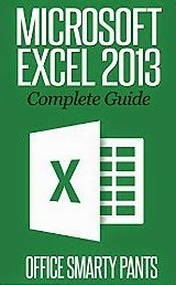 Excel at Excel Part 3: Ultimate guides to becoming a master of Excel