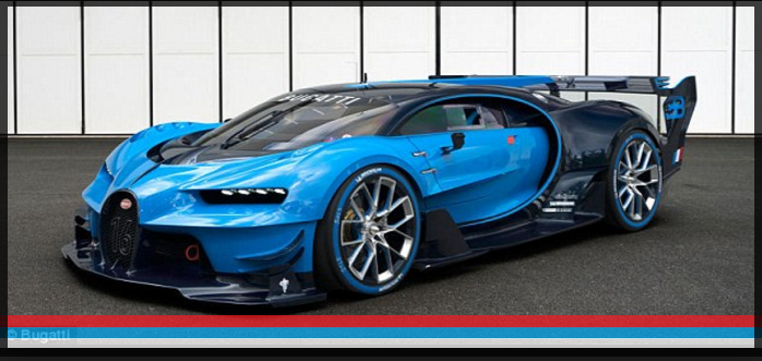 5 Mobil Termahal Yang Perlu Kamu Ketahui Kira Kira Apa