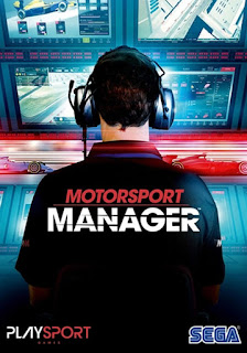 Motorsport manager 1.5.16749 free Motorsport manager 1.5.16749 free