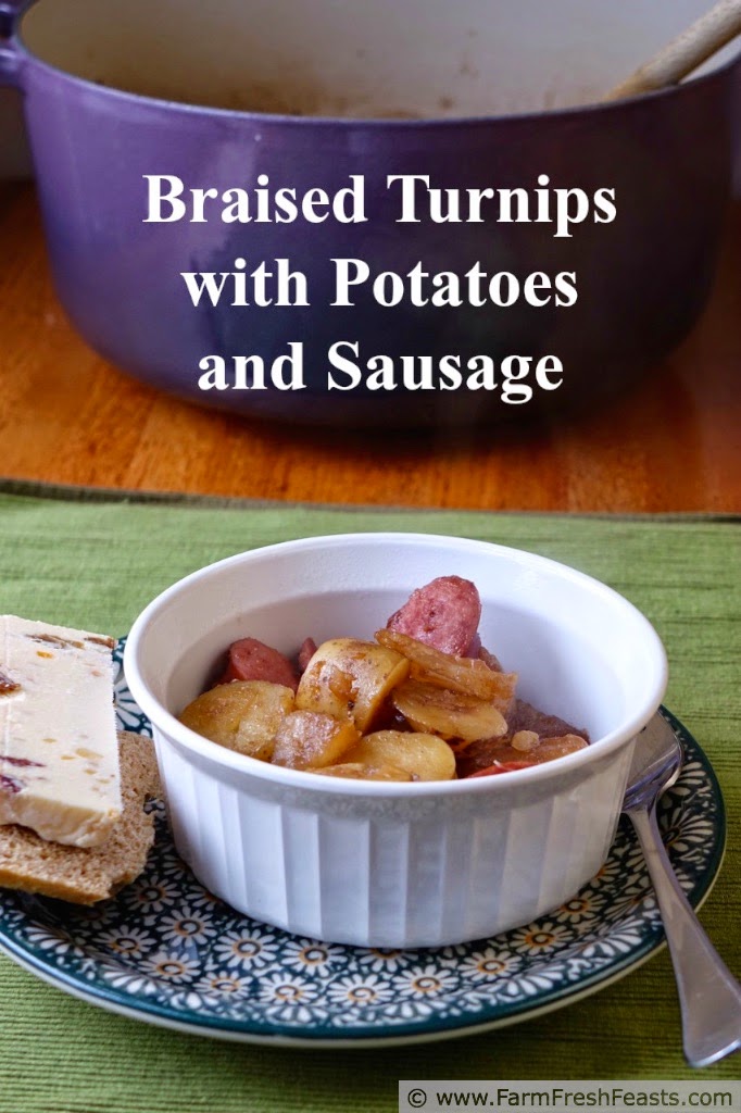 http://www.farmfreshfeasts.com/2015/03/braised-turnips-with-potatoes-and.html