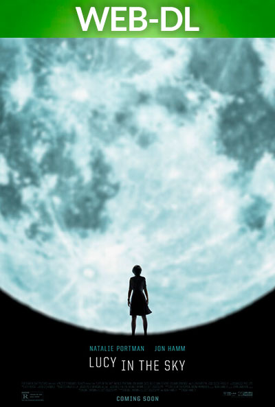 Lucy-in-the-Sky-AMAZON-WEB-DL-POSTER.jpg