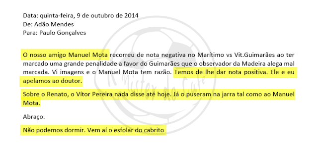 Ad%25C3%25A3o+Mendes+para+Paulo+Gon%25C3