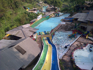 curug luhur curug luhur