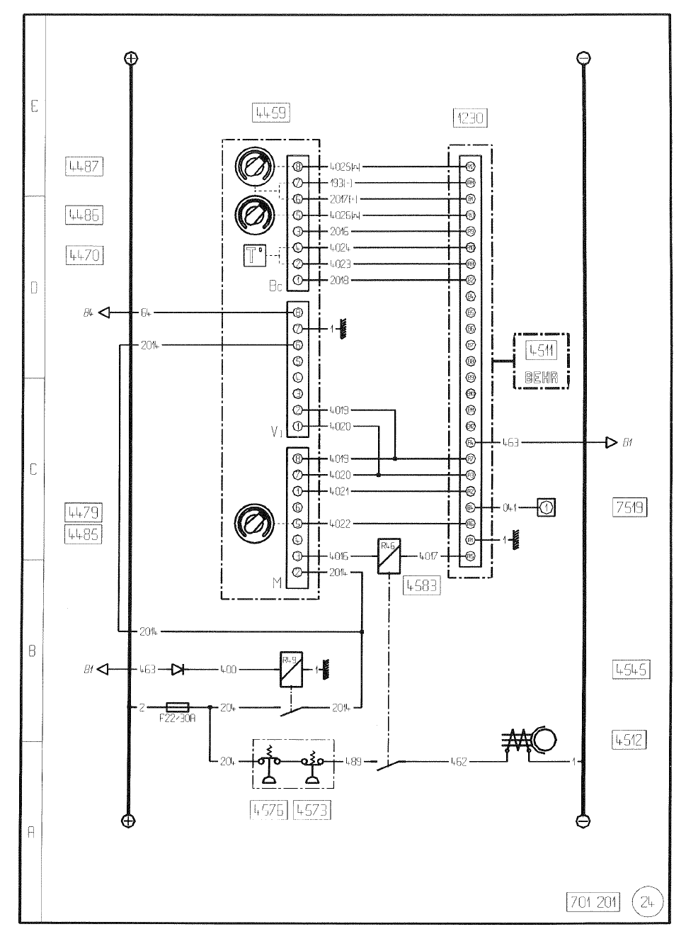 чертеж renault magnum 430. Renault magnum чертеж. рено премиум 420 dci схема электрооборудования. схема рено магнум. схема блоков управления рено магнум евро 3.