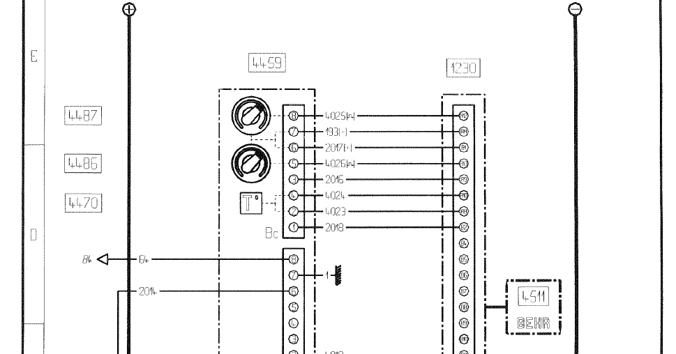 система охлаждения рено магнум 480 мак. рено магнум евро 3 схемы соединения. схема рено магнум. чертеж renault magnum 430. магнум dxi электросхема двигателя.