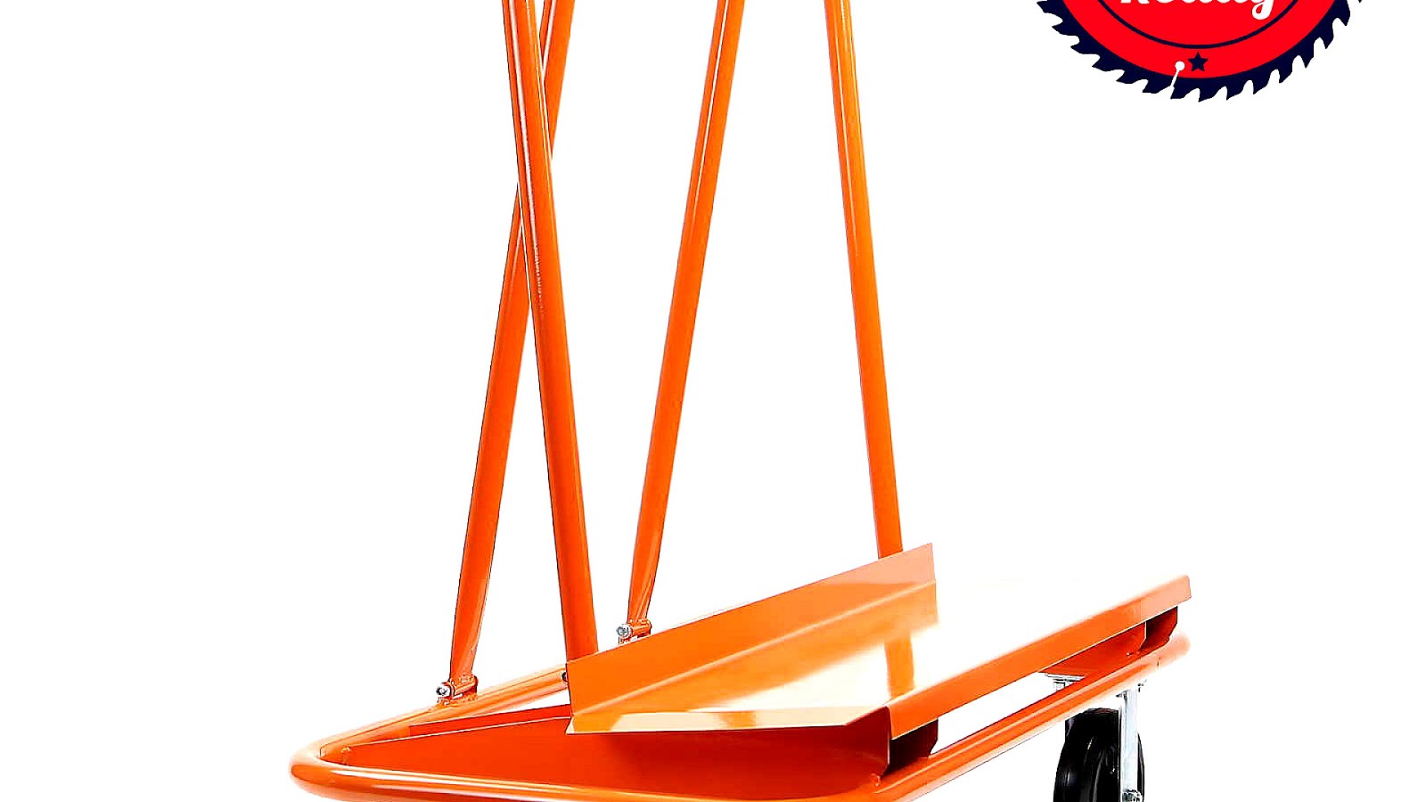 Heavy Duty Dollies For Sale Heavy Choices