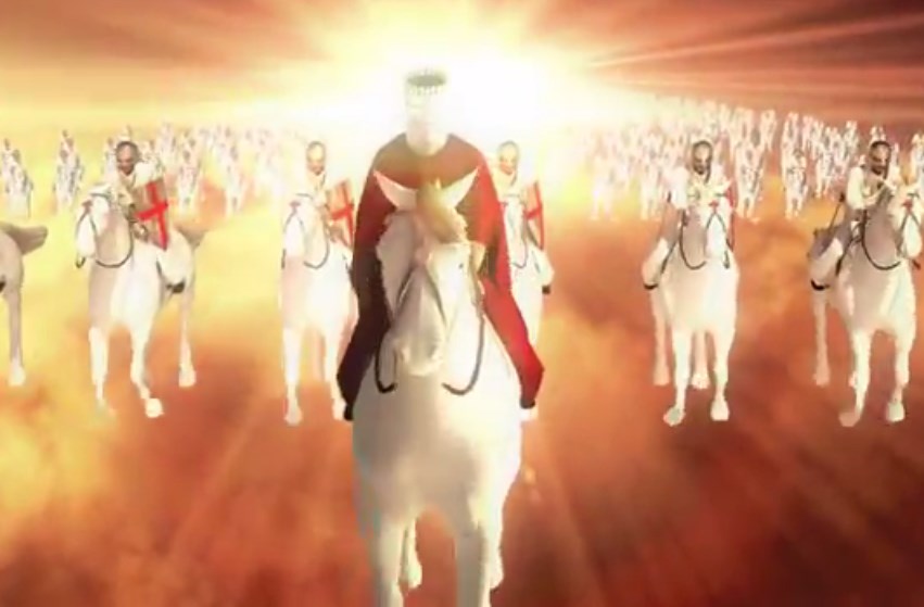 Jesus Coming Soon Jesus Is Coming Soon Be Prepared To Meet Him jesus-coming-soon-jesus-is-coming-soon-be-prepared-to-meet-him