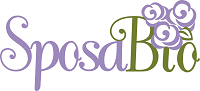 SposaBio - Il Blog