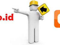 Trik Jitu Mencegah Domain Blogspot.Com Dialihkan Trik Jitu Mencegah Domain Blogspot.Com Dialihkan
