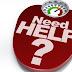 Is There Any Benefit to a Fad Diet