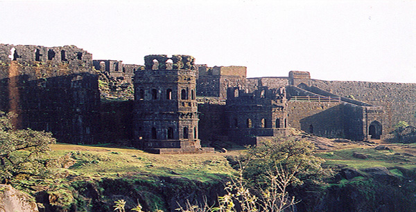 shivcharitra in marathi shivcharitra in marathi