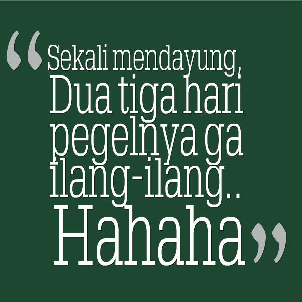 Kata Bijak