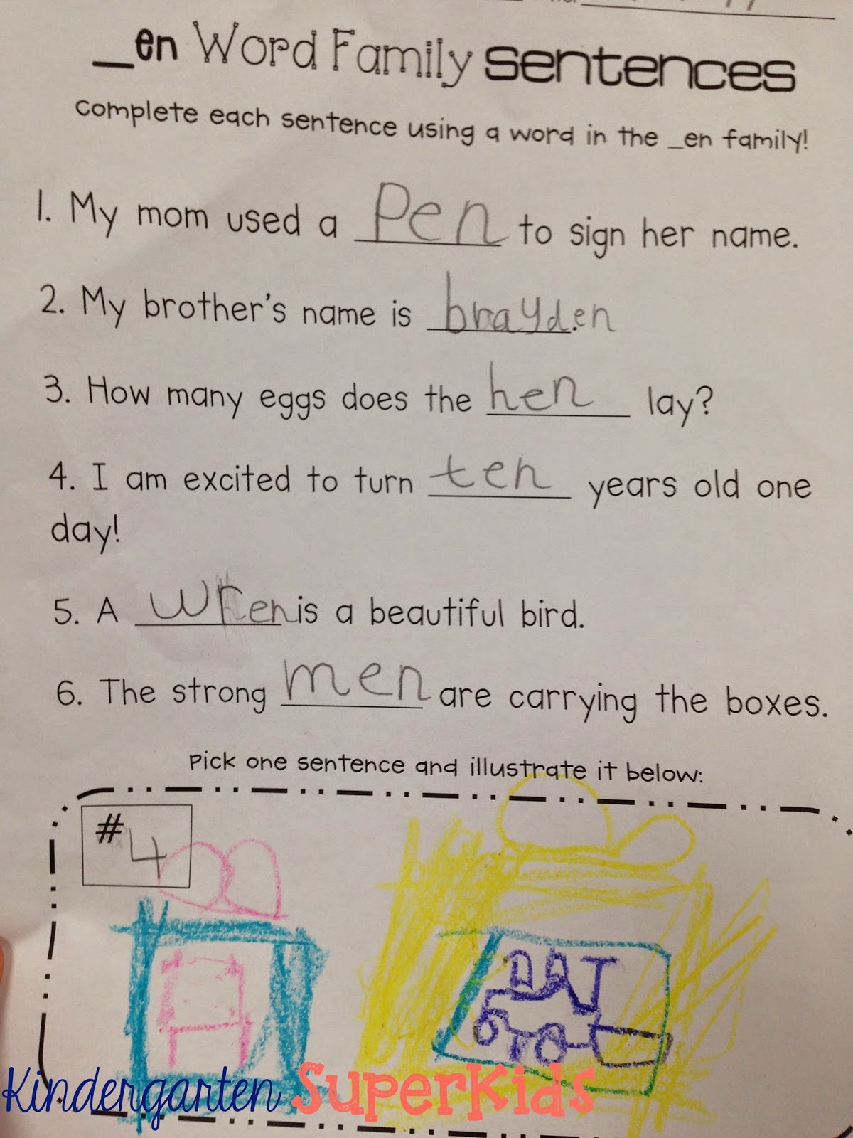 kindergarten-superkids-an-advanced-word-family-activity-word-family-sentences