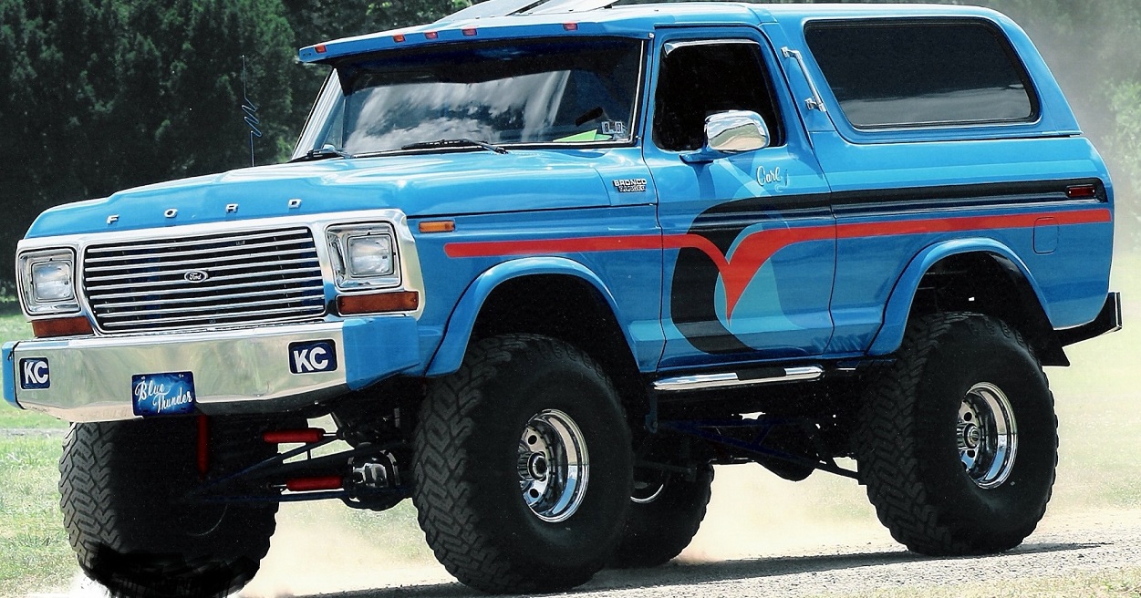 leosupercars ford bronco grande 4x4 ou suv hist 243 rica essa 233 quot casca grossa quot carro leosupercars ford bronco grande 4x4 ou suv hist 243 rica essa 233 quot casca grossa quot carro