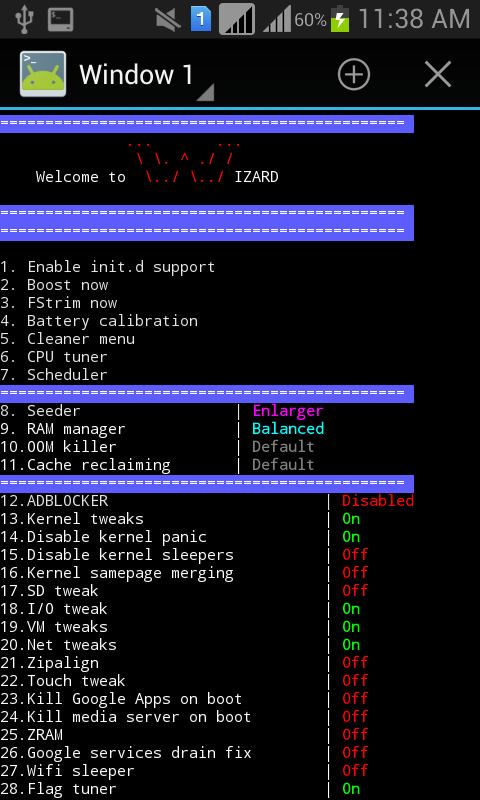 Sob аббревиатура. Google exe windows 10. System thread exception not handled. Синий экран и блокировка на ноутбуке. Mutex пример.
