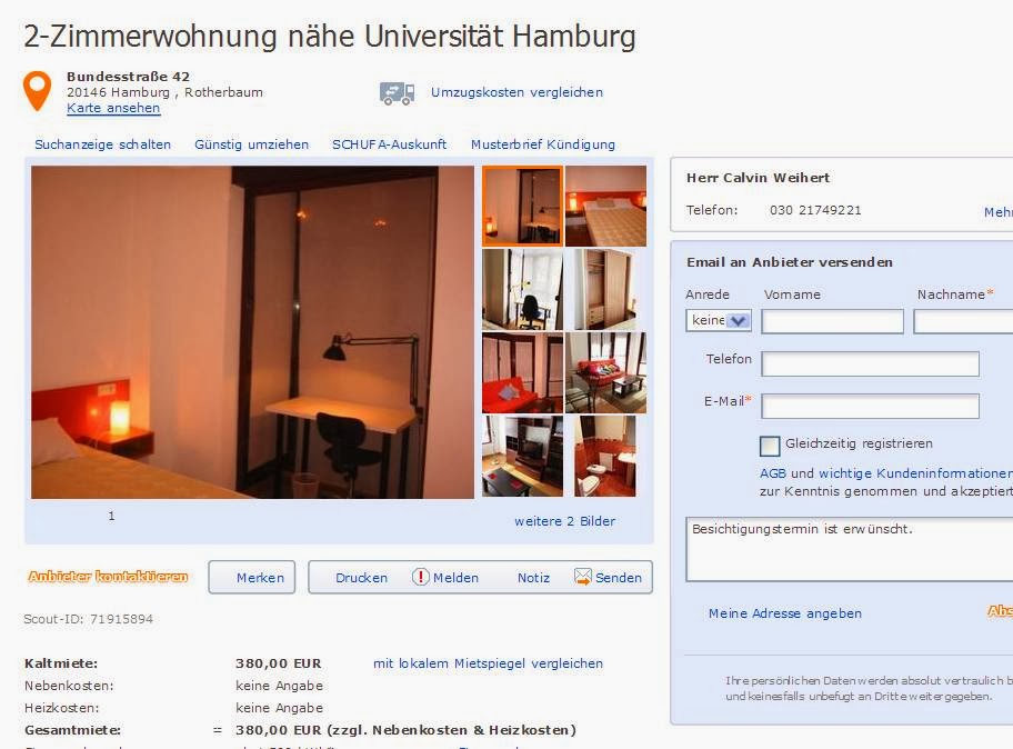 Kleines Mädchen Analpornos