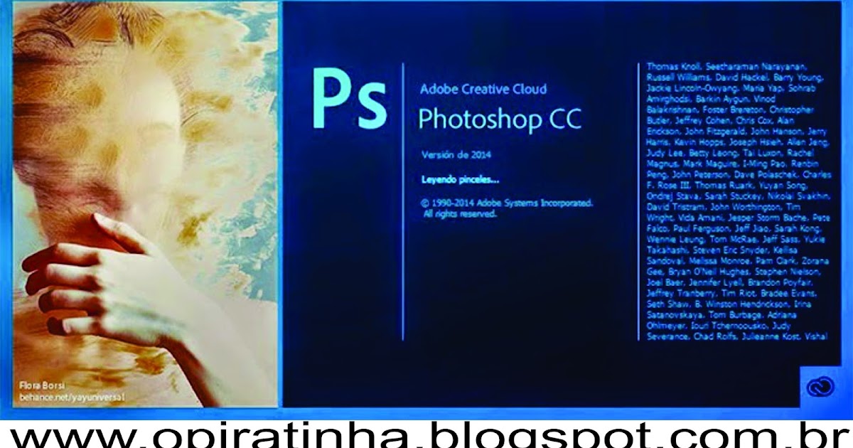 Photoshop