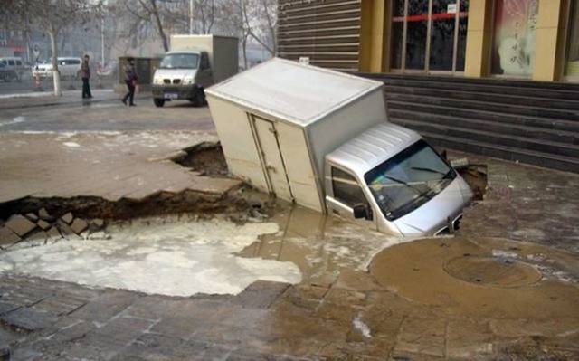 Picdump-Ritemail-003.jpg