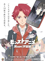 Monster Strike 3