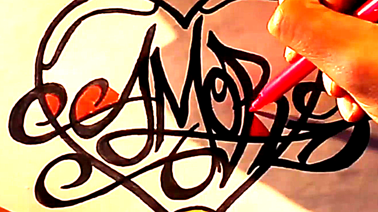 Pinta Tu Pared Con Murales Y Decora Tu Cuarto Ideas Para Tu