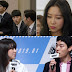 Gong Hyo Jin Lupa Bahwa Ia Pernah Main Bareng Dengan Ryu Jun Yeol Di Drama "Producer"