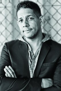 Keith Silverstein Keith Silverstein