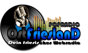 Popradio Ostfriesland