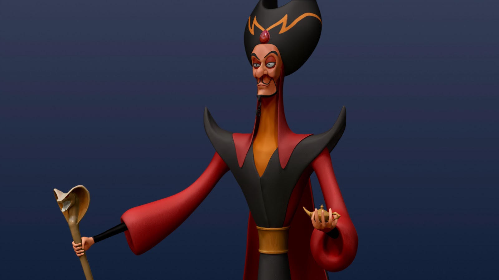 имам джафар садик. Jafar 3d model. хусейн ибн али. джафар джин 2019. кабир бакир.