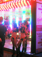soi cowboy activities soi cowboy activities