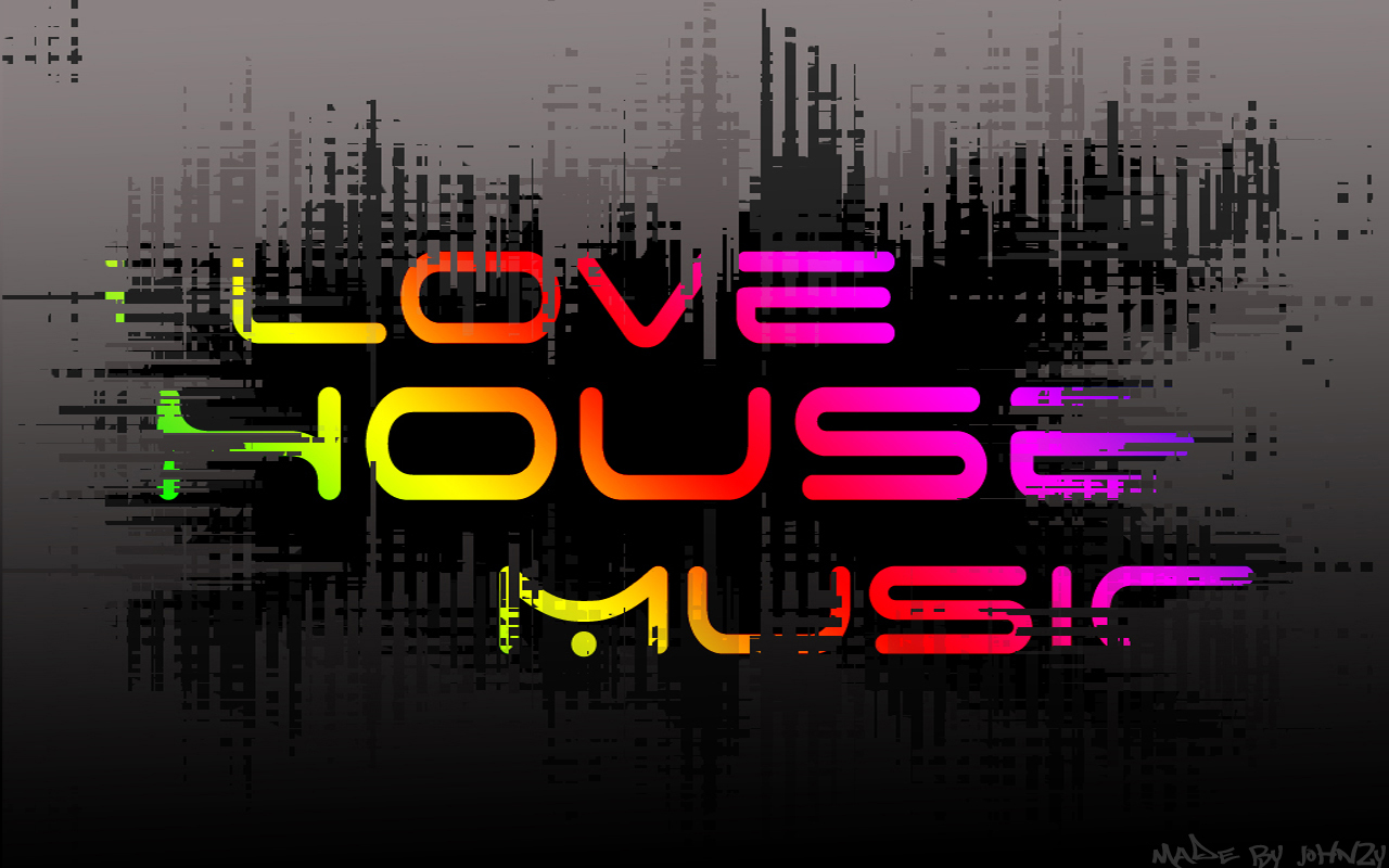 Download this For More House Music Wallpapers And Songs Free Download Check Ads picture